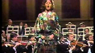 Opera Gala vienna 1979 [upl. by Fowle]