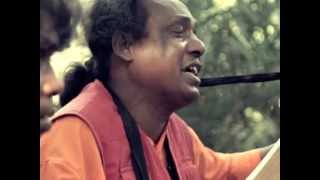 Chol Mini Assam Jabo Basudeb Das Baul and friends [upl. by Gala]