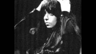 shocking blue mariska veres tribute [upl. by Yenattirb]