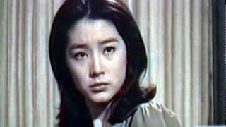 在水一方 1975 The Unforgettable Character [upl. by Hogg]