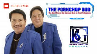 Porkchop Duo COMEDY [upl. by Chandal358]