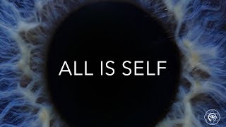 All Is Self Documentary [upl. by Friede]