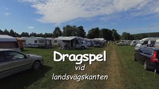 Dragspel vid landsvägskanten 2016 [upl. by Alah699]