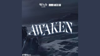 Awaken [upl. by Ynottirb18]