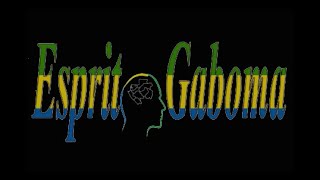 GABONMYENE COMPILATION 1 ARTISTE CONFONDU [upl. by Eramal731]