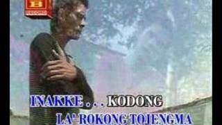 la rokong tojemma kapang [upl. by Anotal]