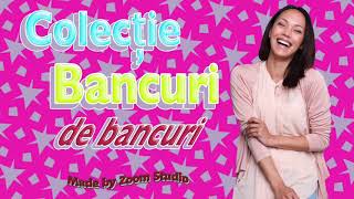 Colectie Bancuri de Bancuri 2 ore [upl. by Mort]