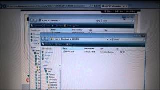 How to fix Hitman Blood Money Missing MSVCR71DLL Error Windows XP Vista 7 64bit [upl. by Iblehs]