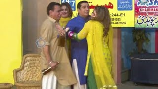 Chupke Chupke  Episode 1  Digitally Presented by Mezan amp Powered by Master Paints  HUM TV  Drama [upl. by Denyse464]