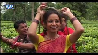 Zubeen Garg Hits  Chal Champa Chal  Video Song  Baganiya Geet  Chaybaganiya Song Baganiya Hits [upl. by Micki]