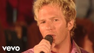 Gaither Vocal Band  Yes I Know LiveLyric Video [upl. by Christmas]