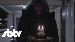 Knucks  21 Candles Prod By Knucks Music Video SBTV [upl. by Eiramana794]