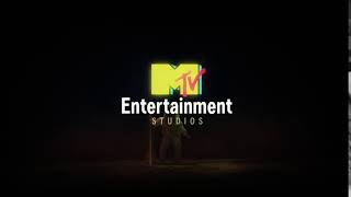 MTV Entertainment Studios 2021 [upl. by Chryste]