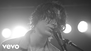 LANY  ILYSB Live in Los Angeles [upl. by Celin]