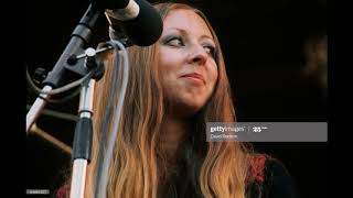 Pentangle  Light Flight Live at the Isle Of Wight Festival 1970 [upl. by Eelir]