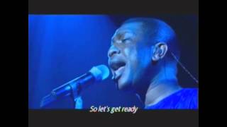 youssou ndourafrica [upl. by Sang762]