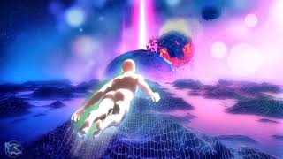 Potent Lucid Dreaming Music So Deep YOU WILL FEEL SO GOOD INSIDE Theta Brain Waves Binaural Beats [upl. by Hiroko82]