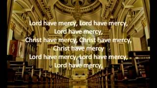 Understanding Gods Mercy [upl. by Euphemie483]