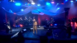 Cem Karaca  Resimdeki Gözyaşları Konser Kaydı [upl. by Esinert]