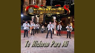 Te Hicieron Para Mi [upl. by Safier]