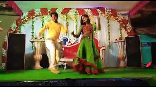 Hamar Piyawa Chalawe Diesel Gadiya SuperHit Dance 2021 [upl. by Llibyc]