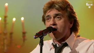 The Hollies  He Aint Heavy Hes My Brother  Live 2010  HD [upl. by Ahsemed]