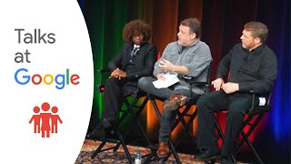 Responding to Racism White Peoples Role amp Responsibility  Tim Wise  More  Talks at Google [upl. by Minardi84]