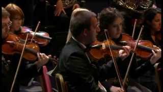 Tchaikovsky  Symphony No 5 in E minor Op 64  Chang [upl. by Anaujat]