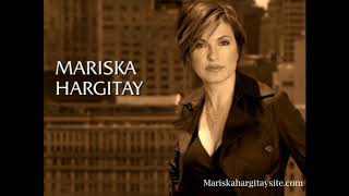 Mariska  SVU Opening Pictures [upl. by Laon]