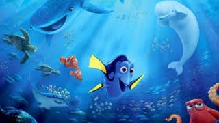 Procurando Nemo – assistir filme completo dublado em portugues [upl. by Joy]