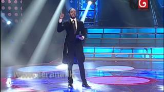 Derana Dream Star S05 Grand Finale  Part 01 [upl. by Manbahs507]