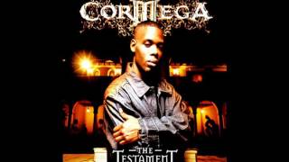 Cormega The Testament Full Album [upl. by Ahsiruam]