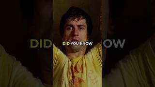 Did you know for TAXI DRIVER… [upl. by Leidba]