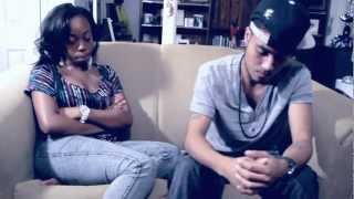 Mary J Blige Feat Drake  Mr Wrong Remix Official Music Video [upl. by Landing881]