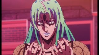 The Infinite Death of Diavolo 12 [upl. by Aklam]