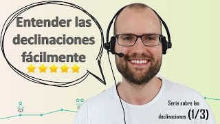 Declinaciones En Alemán – 💡 Entender Los Artículos Definidos Fácilmente 💡 13 [upl. by Geller]