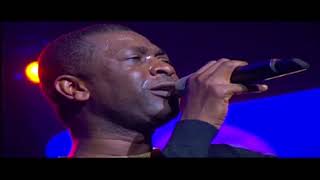 YOUSSOU NDOUR  BERCY 2005  BADIENE [upl. by Jourdan856]