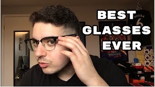 BEST GLASSES FOR MEN [upl. by Bakerman375]