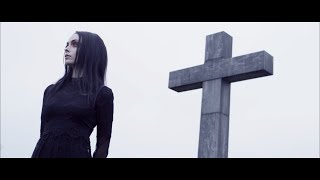 Ghost Town  Kerbera Official Music Video [upl. by Radec639]