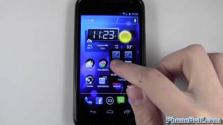 How To Add Custom Ringtones On Android [upl. by Trillbee508]