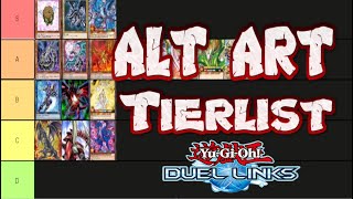 YuGiOh Duel Links  Winning Theme DM [upl. by Jesus]