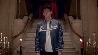 Hilltop Hoods  Shredding the Balloon Uncut Official Video [upl. by Gauldin105]