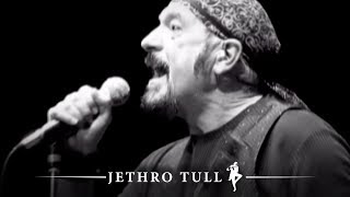 Ian Anderson  Calliandra Shade Ian Anderson Plays The Orchestral Jethro Tull [upl. by Eide]