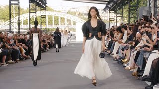 Chloe  Spring Summer 2024  Full Show [upl. by Artek]