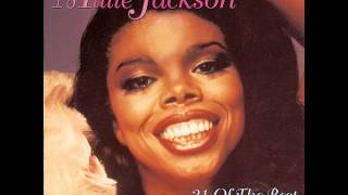 Millie Jackson  It Hurts So Good Official Audio [upl. by Rhys130]