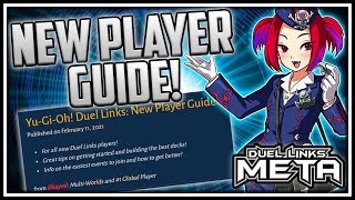 The Ultimate Deck Investment Guide for Beginners  Best Boxes to Buy YuGiOh Duel Links [upl. by Nale]