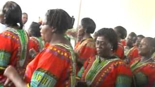 SUBSCRIBE NIKUPE NINI MUNGU [upl. by Tneciv]