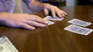 How to play Knock card game [upl. by Silin43]