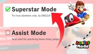 How to install SuperStar mod from Skelux on Atmosphere for free [upl. by Bowers]