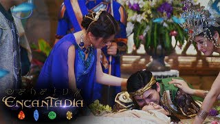 Encantadia 2016 Full Episode 183 [upl. by Tatianna419]